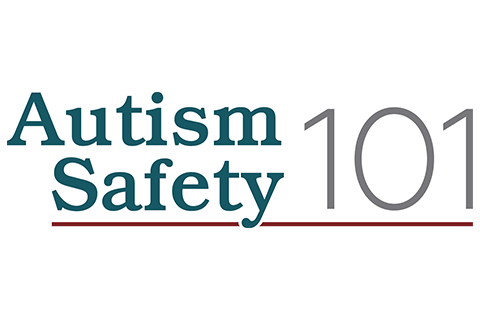 Autism Saftey 101