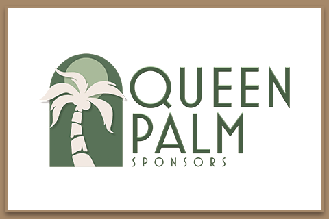 Tropical Nights 2025 Queen Sponsors