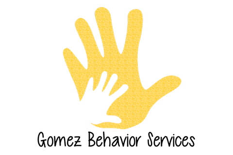 Gomez Behavior Services