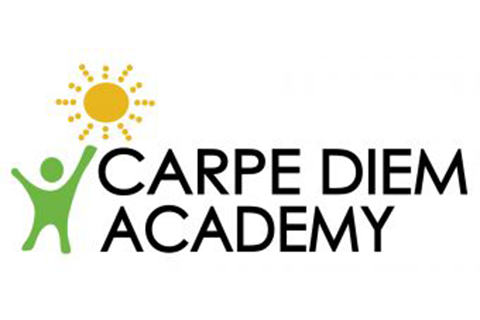Carpe Diem Academy