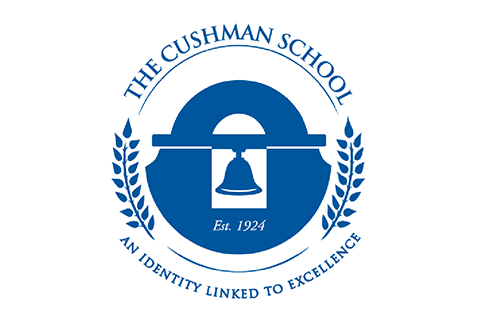 The Cushman School 
