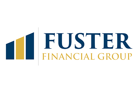 Fuster Financial Group