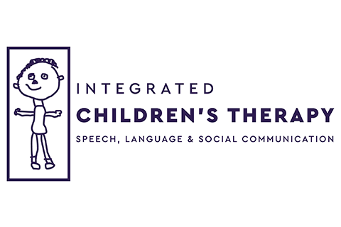 Integrated Children Therapy