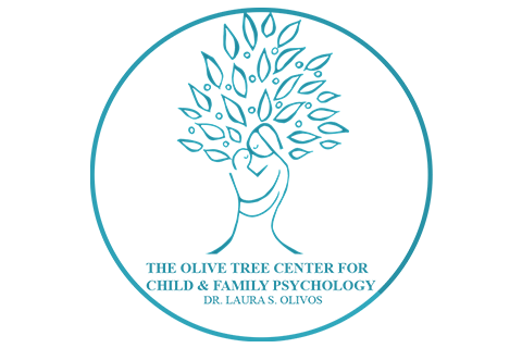 Oliver Tree Psychology