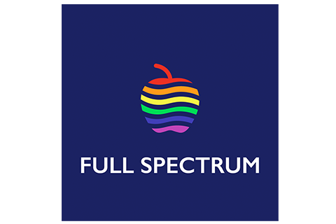 Full Spectrum