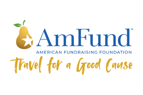 AmFund Underwriter Logo
