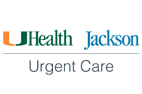UHealth Jackson Urgent Care