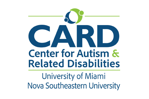 CARD logo