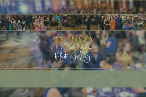 TN 2022 Photo Gallery
