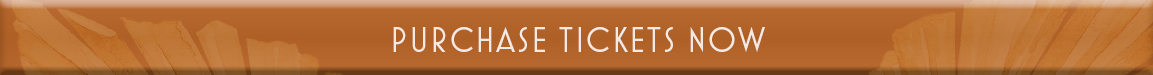 TN 2025 Purchase Tickets Now banner