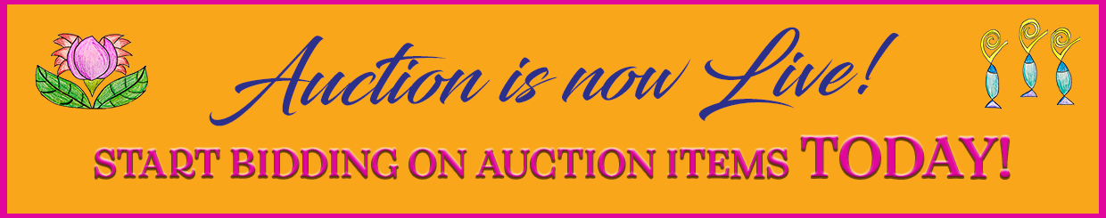 TN Auction